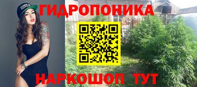 экстази Моздок