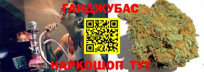 PSILOCYBIN Можга